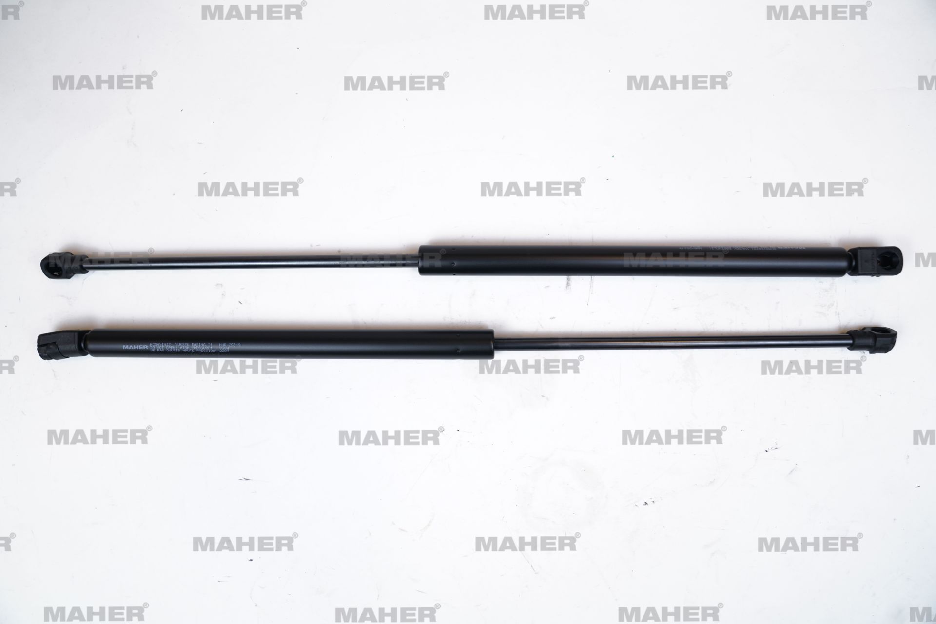 Amortisör Motor Kaput A3 96-03 8L1 / Bora 98-05 1J2 / Golf4 97-05 1J1 1J0823359