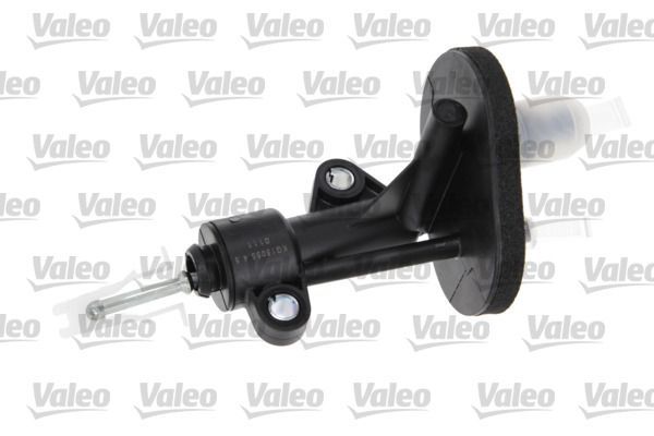 HİDROLİK DEBRİYAJ ÜST MERKEZİ FIAT LINEA PUNTO 07- PUNTO EVO 09- OPEL CORSA D 06-