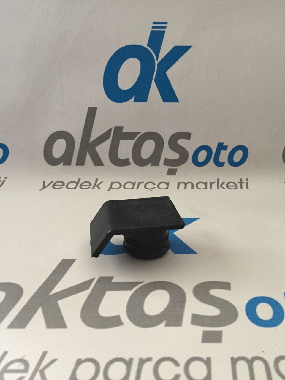 Yağ Kapağı Tempra Tipo Uno