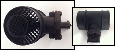 DEBİMETRE 207187755 CORSA C 1.3DTH ASTRA G 1.7