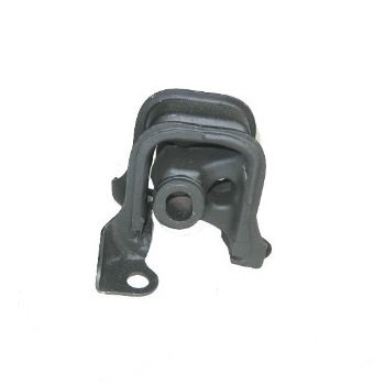 Motor Takozu On (At)- Accord 94-98