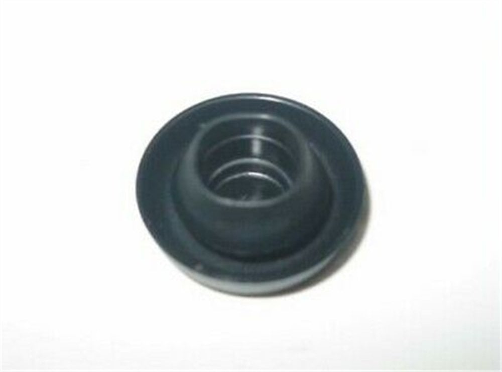 KLİPS TÜFEK SACI TAPASI E60 BMW 07147127539