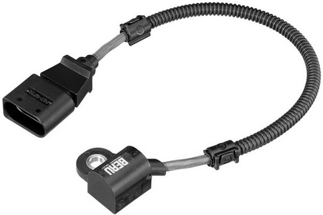 Eksantrik Sensörü AXB T5-Glf4-Bora 1998-10 - 045957147B