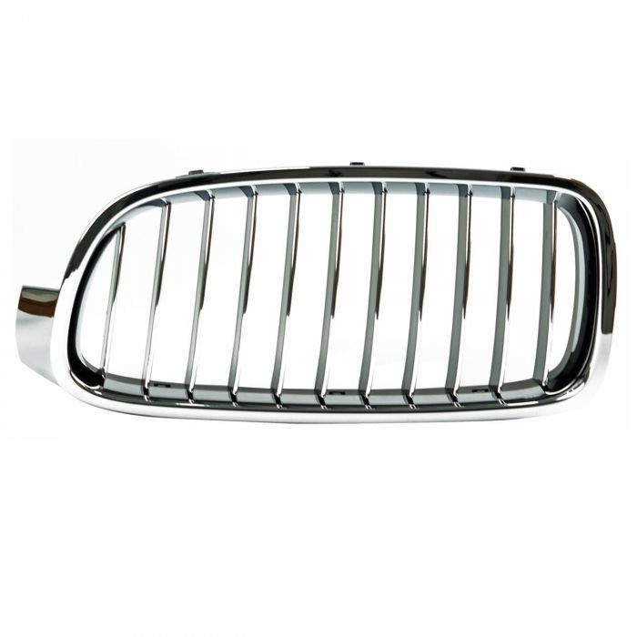 PANJUR BMW MODERNLİNE SOL F30 3 SERİSİ 2012-2015 51137263479