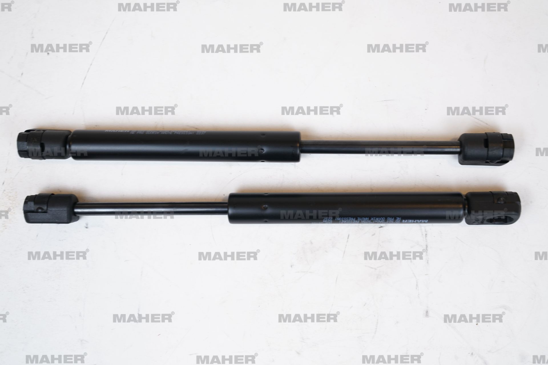 Amortisör Bagaj Kapak Vectra C Sedan 02-08 / Prımera 02=> P12 Sedan 176607