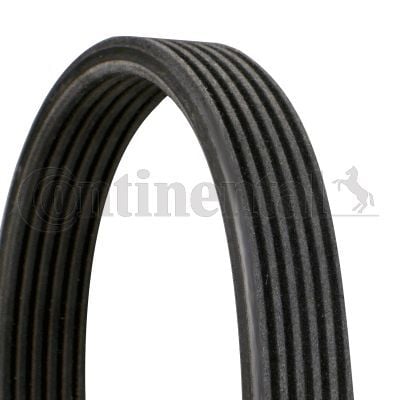 Vw Golfıv Bora A3 T5 1.9Tdı V Kayış 06A260849B 06A260849 06A260849B 06A260849C 06A260849E 1