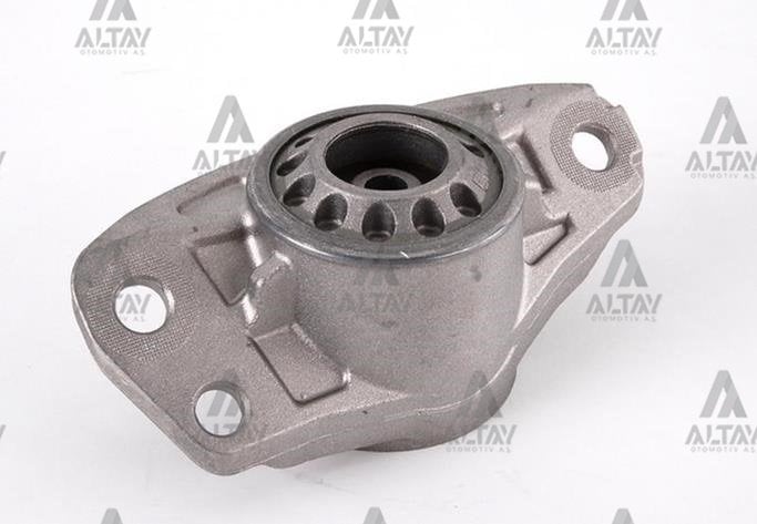 Amortısor Takozu Ust Yatagı Alumınyum Arka Octavıa A3 Alhambra 11> 04>13 Superb 08>13 Yetı 10>18 Gol 3C0513353C