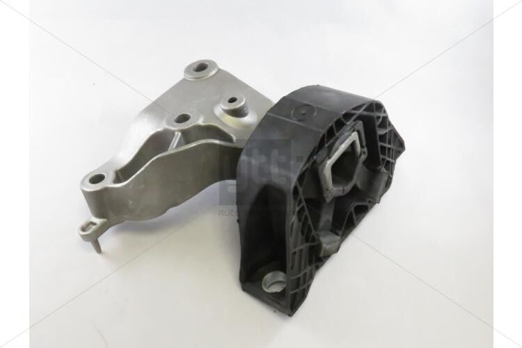 MOTOR TAKOZU Y4381 DOKKER LODGY LOGAN II SANDERO II 13 > 1.6