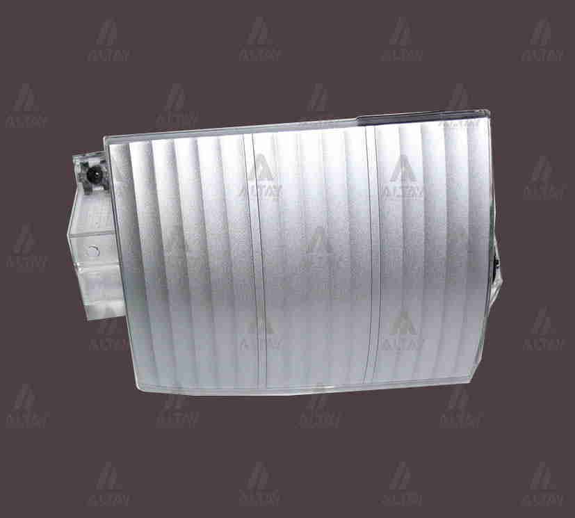 Reflektör Far Yanı Canter 12-15 Fuso Sağ Mk581222