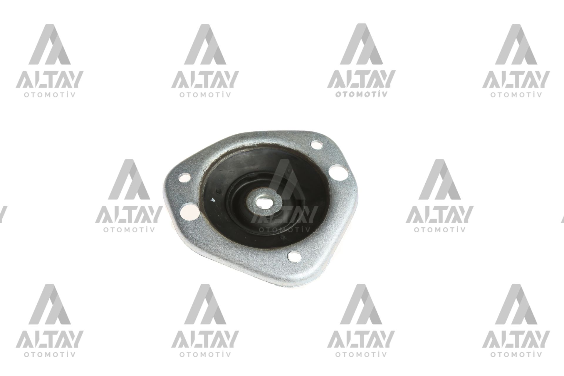 AMORTİSÖR TAKOZU DOGAN / KARTAL / SAHIN / M131 / DKS 83-02 ÖN 5 DELİK