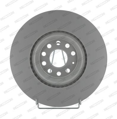Vw Golfvıı Passat Arteon A3 Kodiaq 2013- Fren Diski Ön 1K0615301Ad 1K0615301Ad 3C0615301C