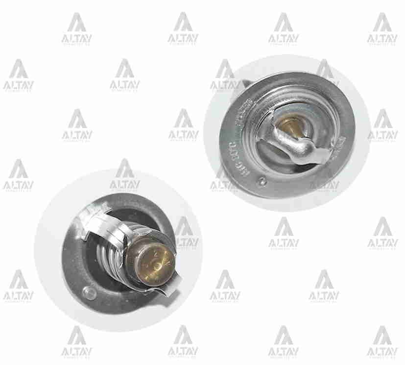 Termostat Swıft / Samuraı G13 / G10-G16 88°C 1767050G10