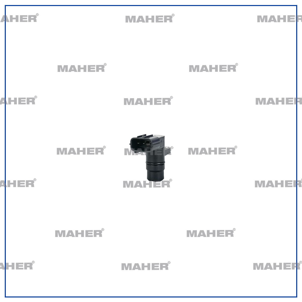SENSÖR KİLOMETRE (ŞANZIMAN) CIVIC 01-07 / ACCORD 03-08 / CRV 02-07