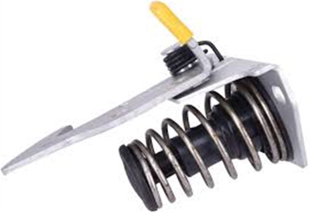 KAPUT KİLİDİ E90 BMW 51237073916