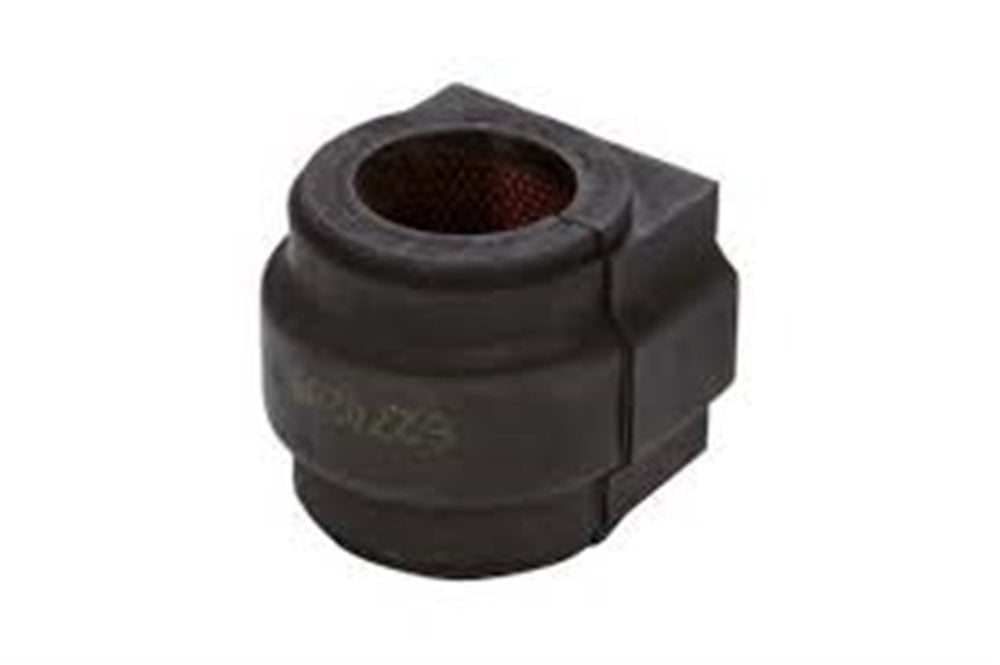 VİRAJ DEMİR LASTİĞİ MİNİ R56 21.5MM ÖN MINI COOPER 31356772843