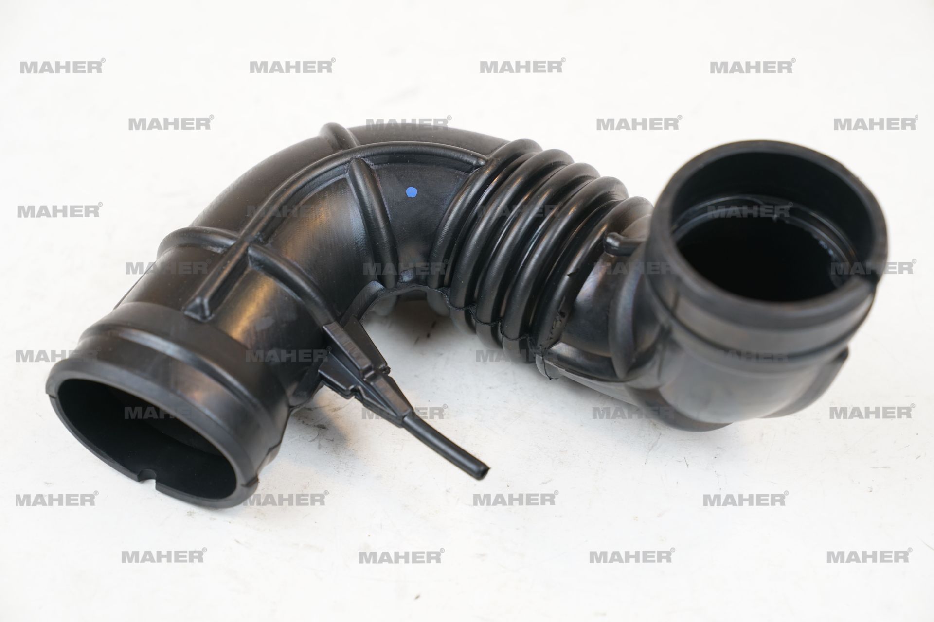 HORTUM HAVA FİLTRE ALT FIORINO / BIPPER / NEMO 08=> 1.4