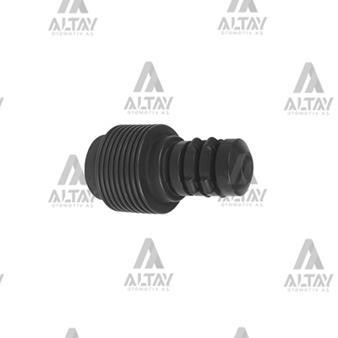 Amortısor Toz Korugu On Megane Iı 02 08 Scenıc Iı 02> 8200040073
