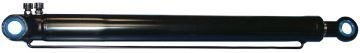 Kabin Silindiri Volvo 1610041, 1082068, 1584643, 1606770 F10/12/16 Ks0051