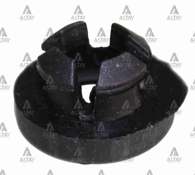 Klips Honda Cıvıc Kaput Servis Çubuğu 90601S84A01