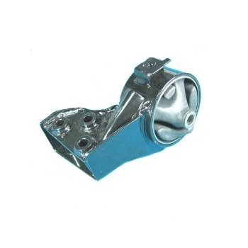 Motor Takozu Sol *Sanzuman* - Proton-Persona Mb691230