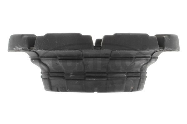 VW T5-T6 AMORTİSÖR TAKOZU 7E0412331