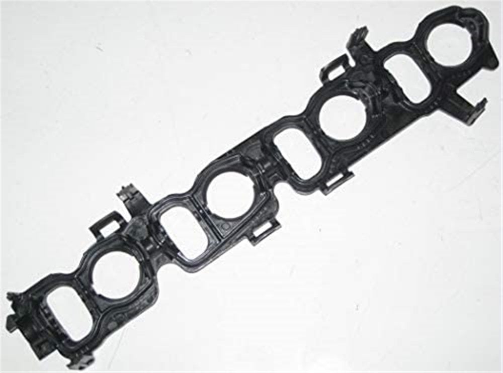 MANİFOLT CONTA KARŞILIĞI F20/F30 BMW 11618506407
