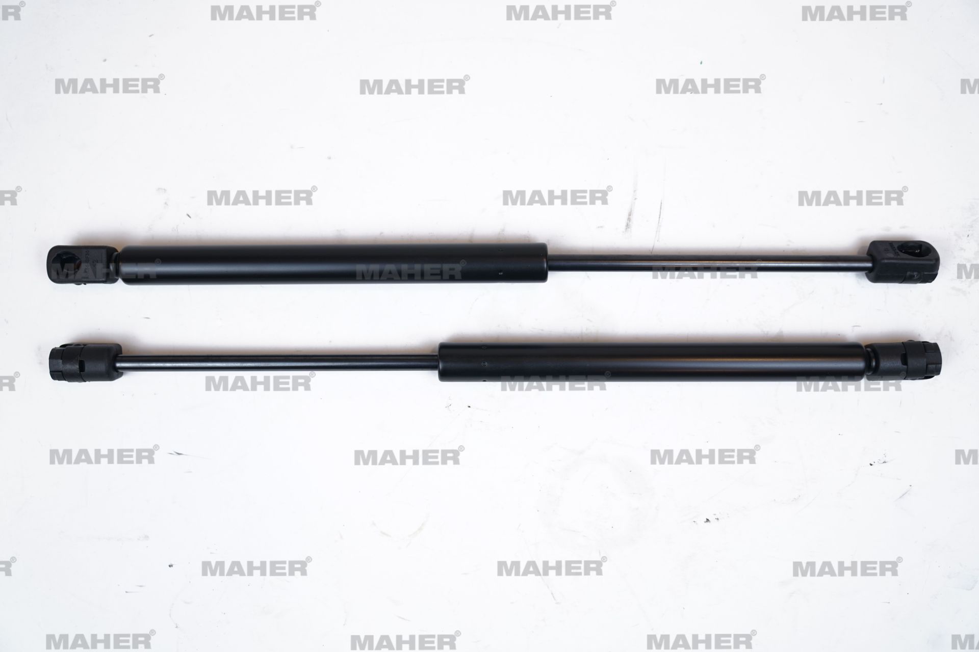 Amortisör Bagaj Kapak Passat 05-08 3C2 3C5827550B