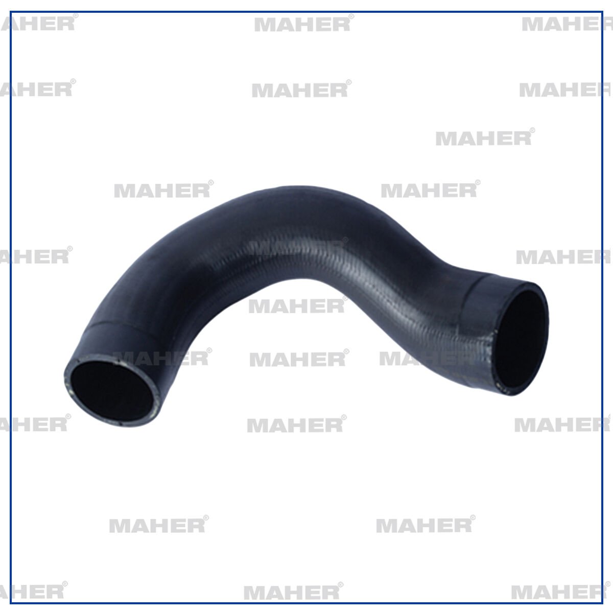 HORTUM TURBO TİGUAN 08-18 CBAA-CBAB-CBBA-CFFA-CFFB-CFFD-CFGB-CFGC 2.0 TDİ ALT SAĞ