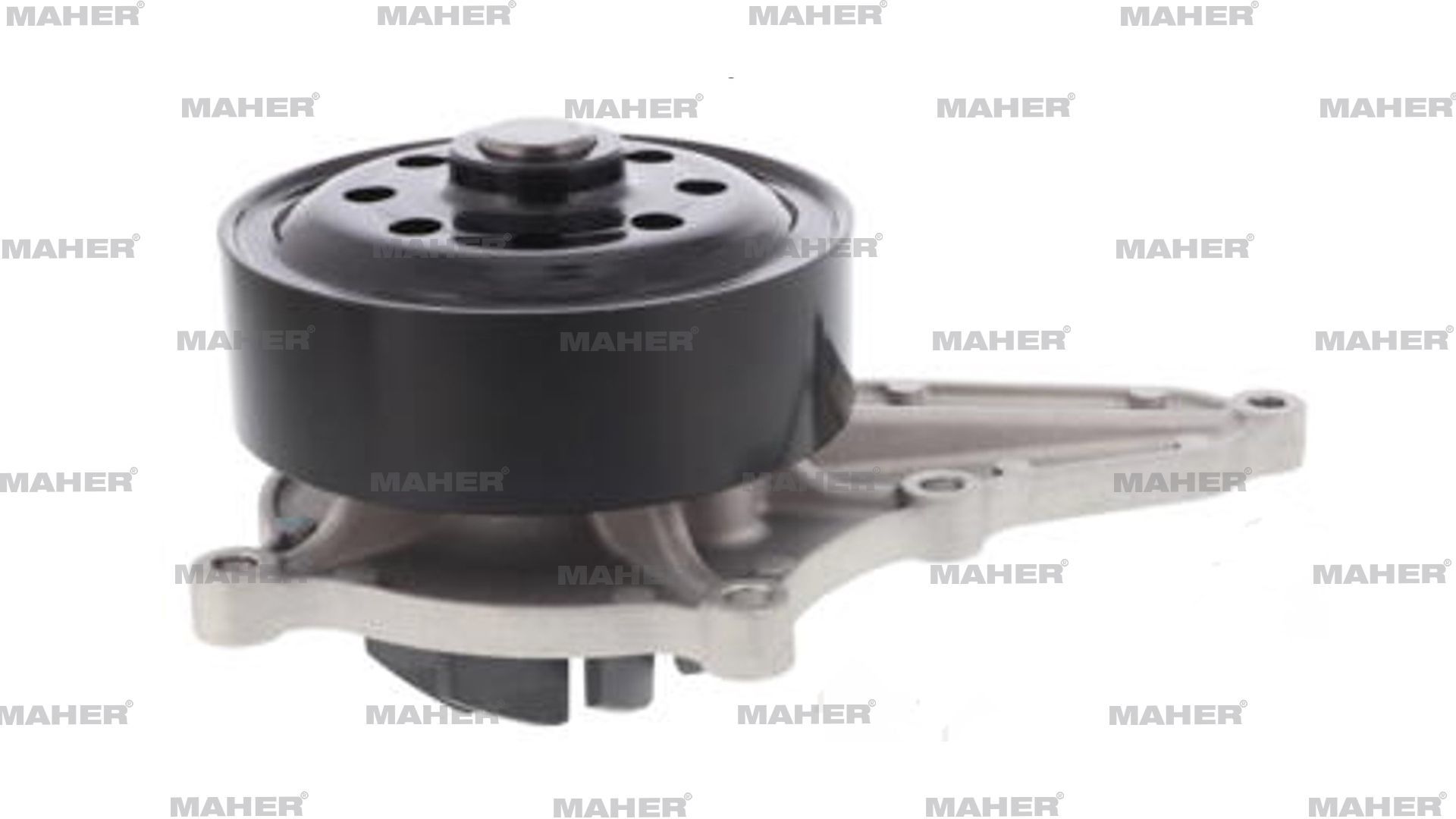 DEVİRDAİM CRV 15=> 1.6 I-DTEC 4X4