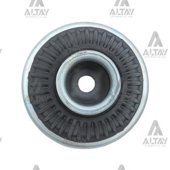 Amortısor Ust Takozu Astra H Zafıra B 344543