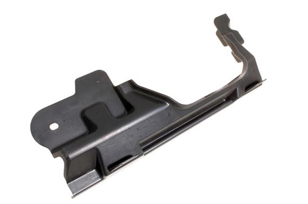 TAMPON BRAKETİ ALT ARKA/L SPORT LAND ROVER DQG000073