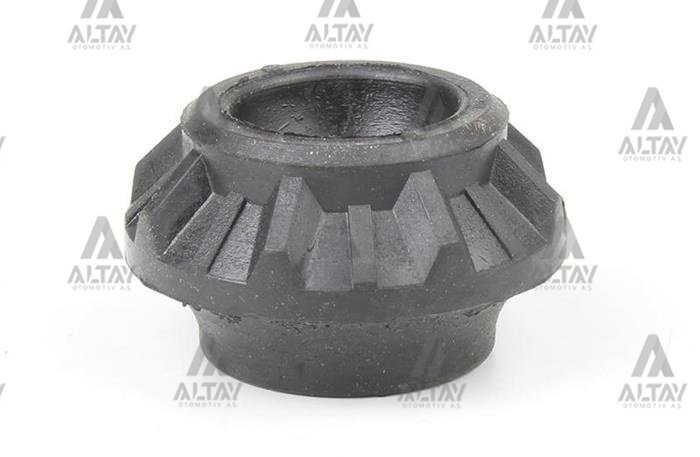 Amortısor Ust Takozu Golf Iı Iıı 84 98 Jetta Iı 84 92 Passat I 87 88 Polo Classıc 96 02 191512333