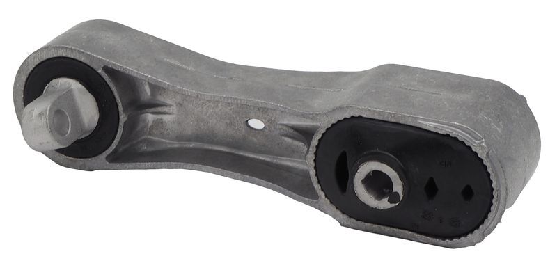 MINI COOPER F56 MOTOR TAKOZU 22116885778