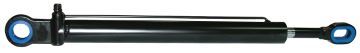 Kabin Silindiri Mercedes 0025534405, Axor 1840 E.M. Ks0010