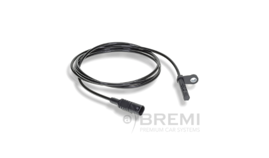 Abs Sensörü Arka 515 Sağ Spr-Crafter 2012-17 - A9069051101