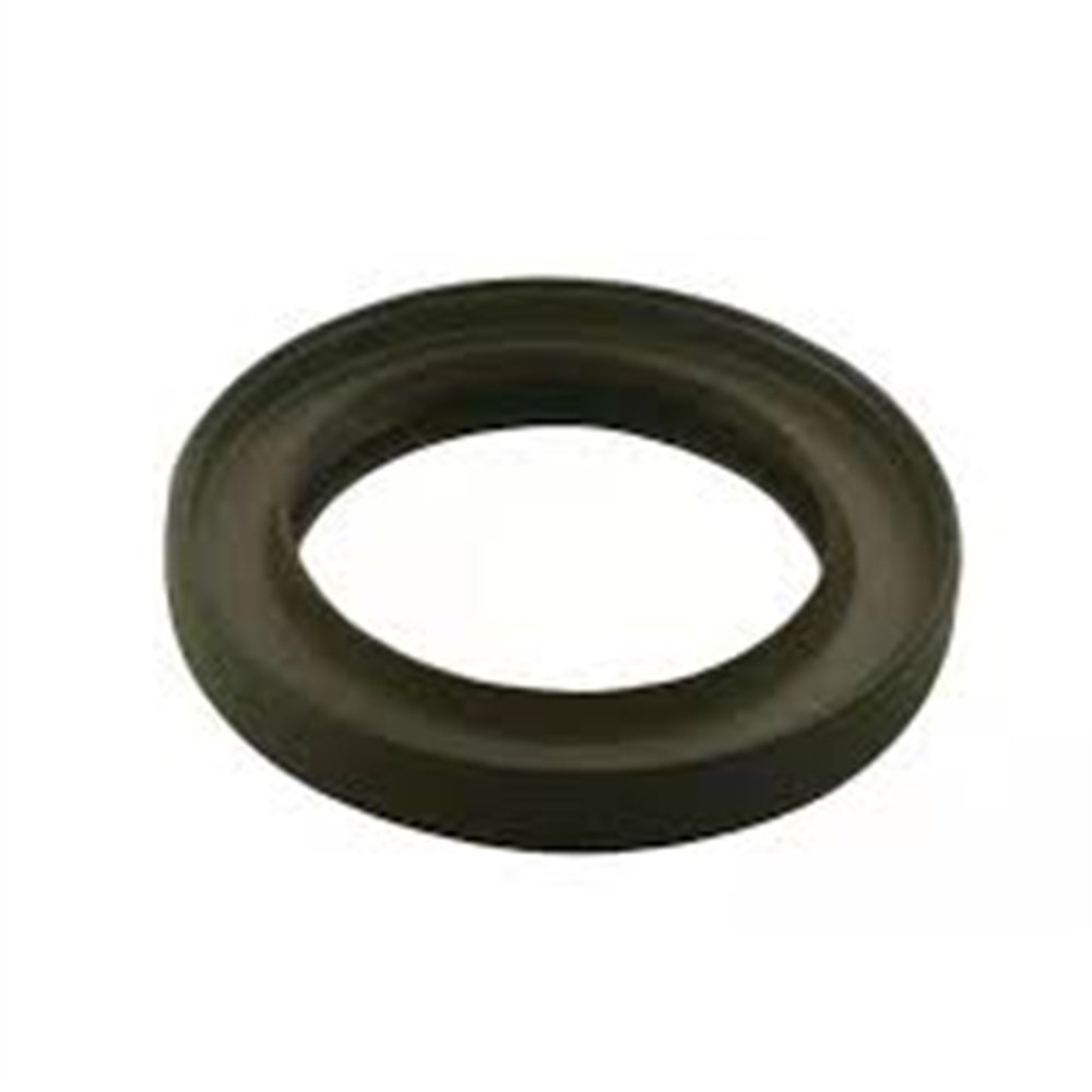 KRANK KEÇESİ ÖN 2.7TDV6 LAND ROVER LR002452