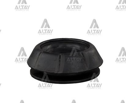 Amortısor Ust Takozu Vectra B Astra G Corsa C Combo C Merıva 344525