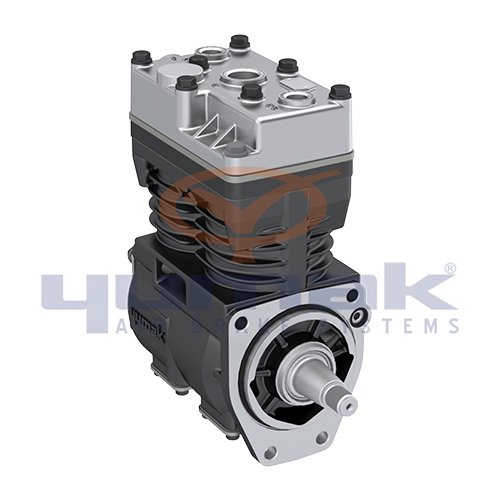 Kompresör Komple 78Mm Rvı Kerax-Premıum Lp4985 5001836982 7485003210 01.05.029