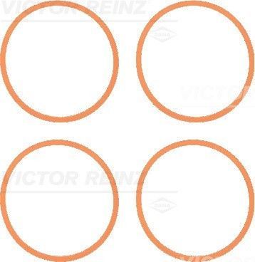 N14B16A/C Mını R55-R56-R57 2007> Emme Manifolt Con '0348.S9 '0348S9 0348S9 11617528340 1161