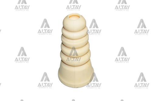Arka Amortısor Ara Yatak Takozu Focus 98>04 98Ag5K570Ah