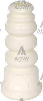 Arka Amortısor Tablası+Toz Korugu+Takozu Takım Focus Iı 03>05 Focus Iı C Max 03>07 3M515K570Ac