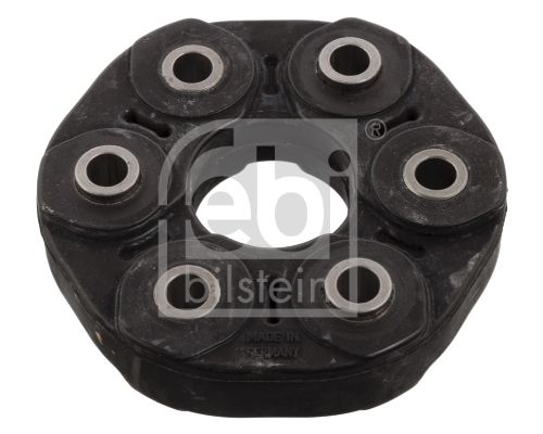 M.BENZ C118-GLB 4-MATİC ARKA ŞAFT KÖSELESİ A2474104800