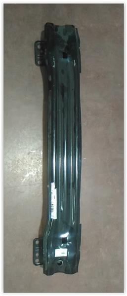 ÖN TAMPON DEMİRİ FIAT EGEA DRS3015