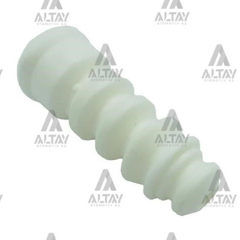 Arka Amortısor Takozu Armut Beetle Bora Golf Iv Jetta Polo A3 Leon Octavıa Toledo 1J0512131