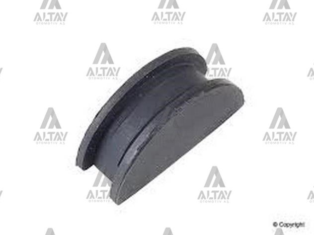 Conta Supap Kapak Yarım Ay Lastik H-100 94-06 / Kamyonet 94-04 / L-300 90-80 / Starex 02-08 2244242001