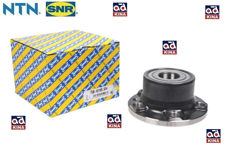 PORYA ARKA BİLYALI TGB40189S04 SCUDO (01 ) EXPERT JUMPY