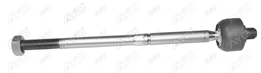 Rotkolu Fıesta Vıı 17=> Sol H1Bc3L519Aa