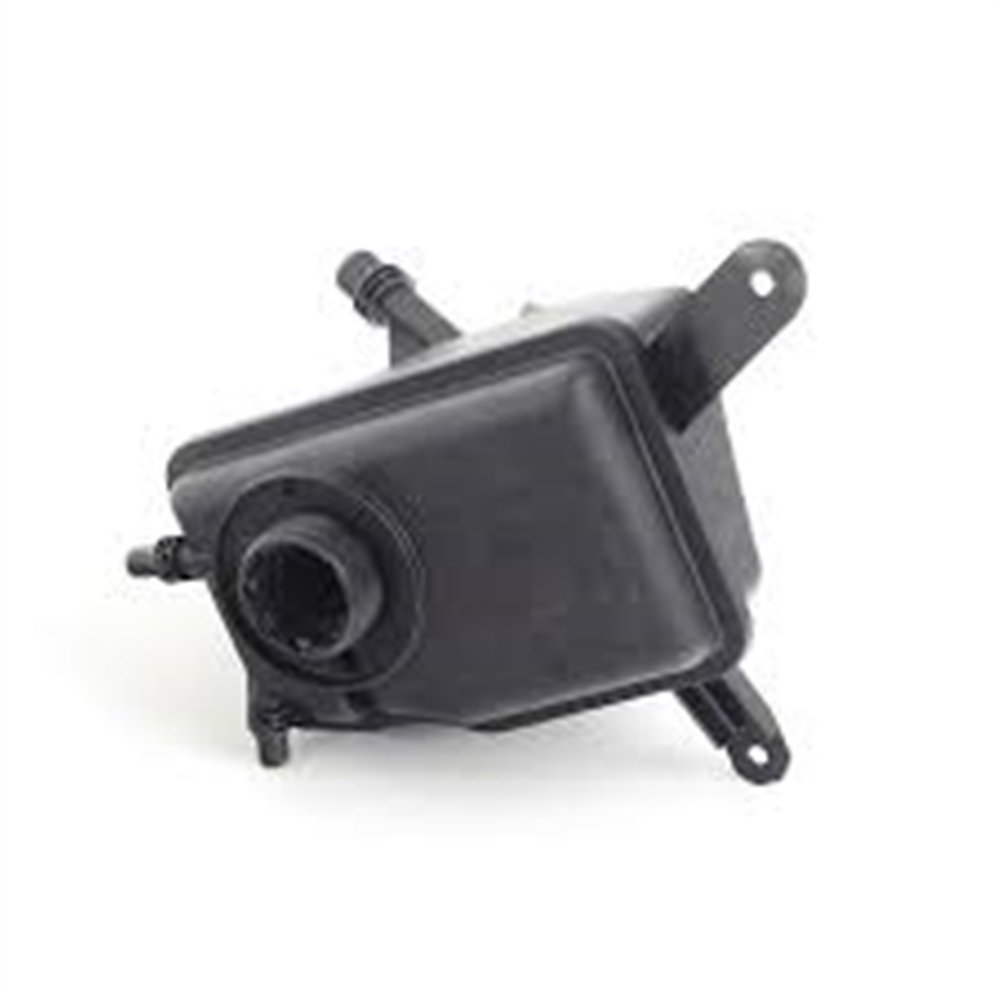 RADYATÖR SU DEPOSU E60 BMW 17137542986