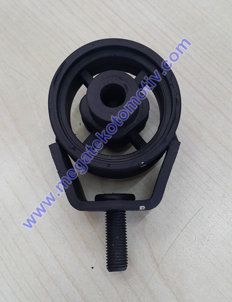 SANZUMAN TAKOZU L200 02-11 MB353470 / 3204A005 / MR992706