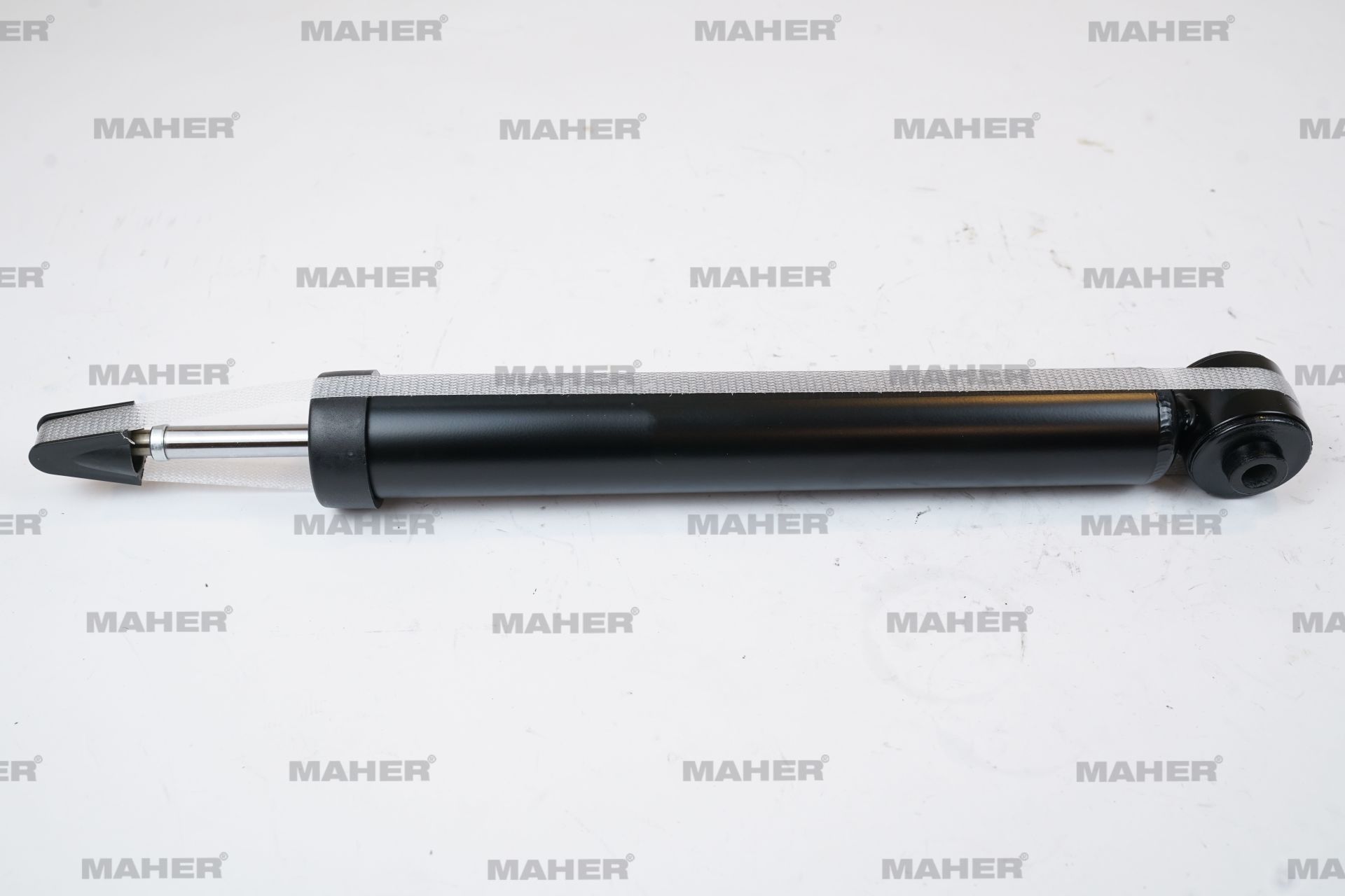 AMORTİSÖR I-30 15-19 ARKA SAĞ-SOL